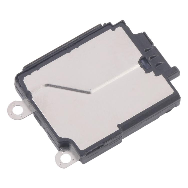 For Realme GT Neo2 RMX3370 Original Speaker Ringer Buzzer - free shipping - PMC TechLife - Order now!