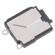 For Realme GT Neo2 RMX3370 Original Speaker Ringer Buzzer