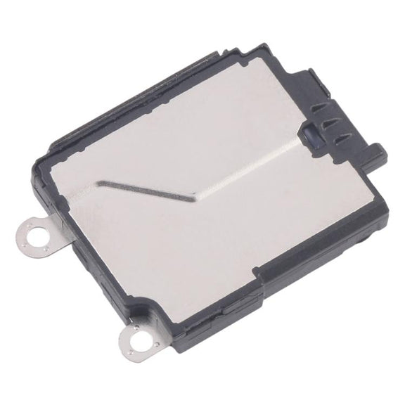 For Realme GT Neo2 RMX3370 Original Speaker Ringer Buzzer