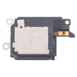 For Realme GT Neo 3 RMX3561 RMX3560 Original Speaker Ringer Buzzer - free shipping - PMC TechLife - Order now!