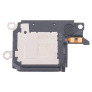 For Realme GT Neo 3 RMX3561 RMX3560 Original Speaker Ringer Buzzer