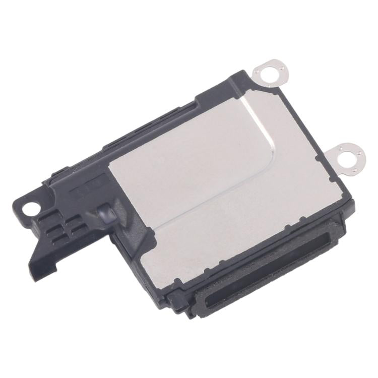 For Realme GT Neo 3 RMX3561 RMX3560 Original Speaker Ringer Buzzer - free shipping - PMC TechLife - Order now!