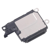 For Realme GT Neo 3 RMX3561 RMX3560 Original Speaker Ringer Buzzer