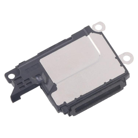 For Realme GT Neo 3 RMX3561 RMX3560 Original Speaker Ringer Buzzer