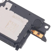 For Realme GT Neo 3 RMX3561 RMX3560 Original Speaker Ringer Buzzer