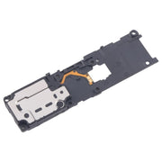 For vivo iQOO 11 Pro 5G V2254A Original Speaker Ringer Buzzer