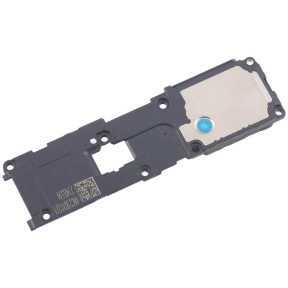 For vivo iQOO 11 Pro 5G V2254A Original Speaker Ringer Buzzer