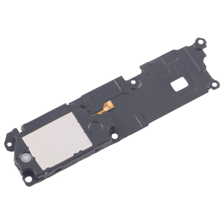 For vivo V29 5G V2250 Original Speaker Ringer Buzzer - free shipping - PMC TechLife - Order now!