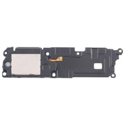 For vivo V29 5G V2250 Original Speaker Ringer Buzzer