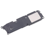 For vivo V29 5G V2250 Original Speaker Ringer Buzzer