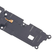 For vivo V29 5G V2250 Original Speaker Ringer Buzzer