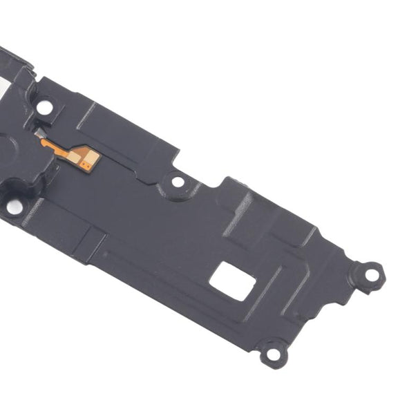 For vivo V29 5G V2250 Original Speaker Ringer Buzzer