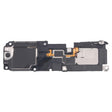 For vivo iQOO 8 V2136A Original Speaker Ringer Buzzer - free shipping - PMC TechLife - Order now!