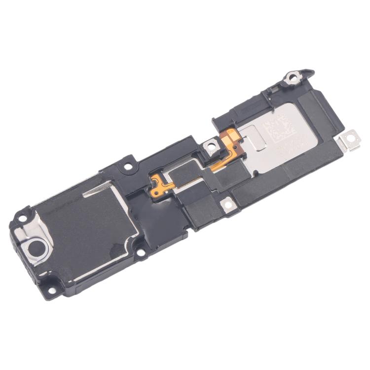 For vivo iQOO 8 V2136A Original Speaker Ringer Buzzer - free shipping - PMC TechLife - Order now!