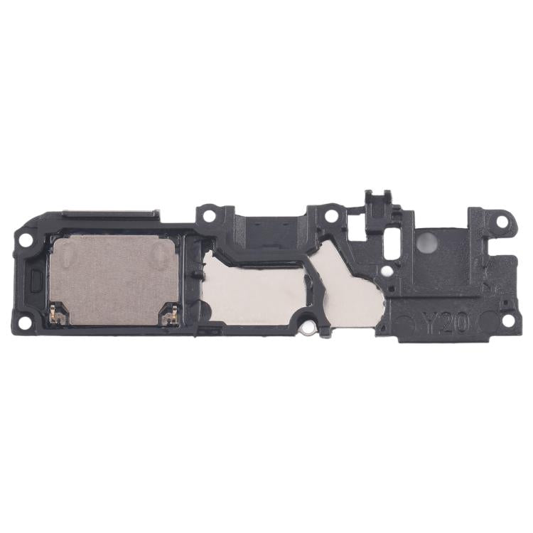 For vivo Y20 2021 V2043 V2048 Original Speaker Ringer Buzzer - free shipping - PMC TechLife - Order now!