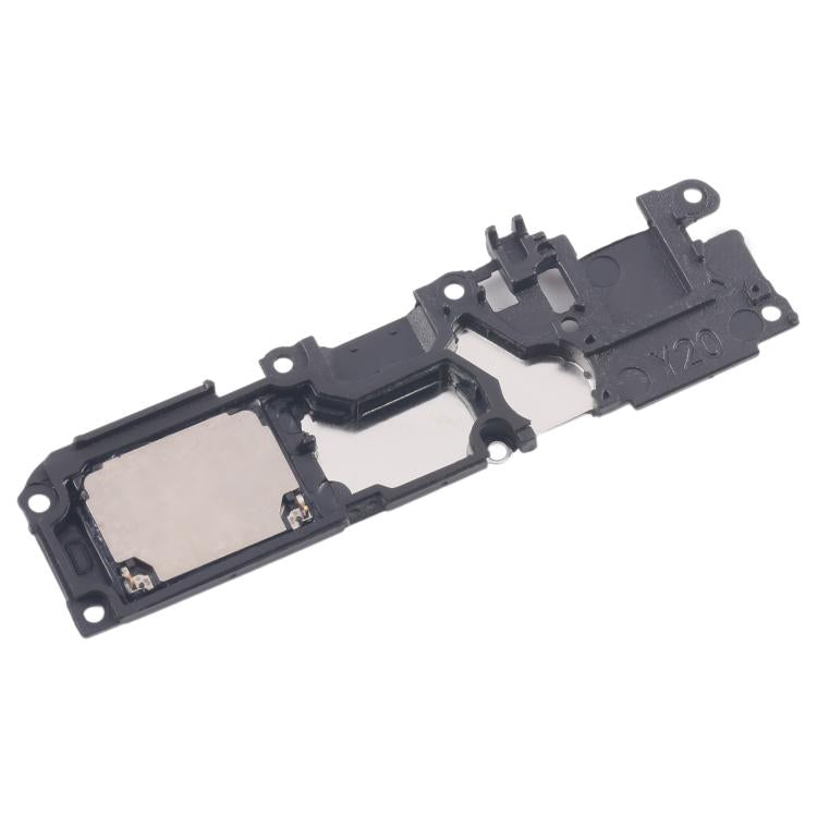 For vivo Y20 2021 V2043 V2048 Original Speaker Ringer Buzzer - free shipping - PMC TechLife - Order now!