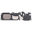 For vivo Y20t V2129 Original Speaker Ringer Buzzer - free shipping - PMC TechLife - Order now!