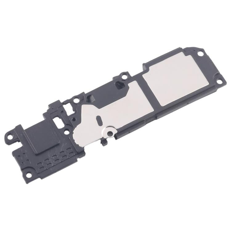 For vivo Y20t V2129 Original Speaker Ringer Buzzer