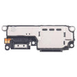 For vivo Y17s 4G Original Speaker Ringer Buzzer - free shipping - PMC TechLife - Order now!