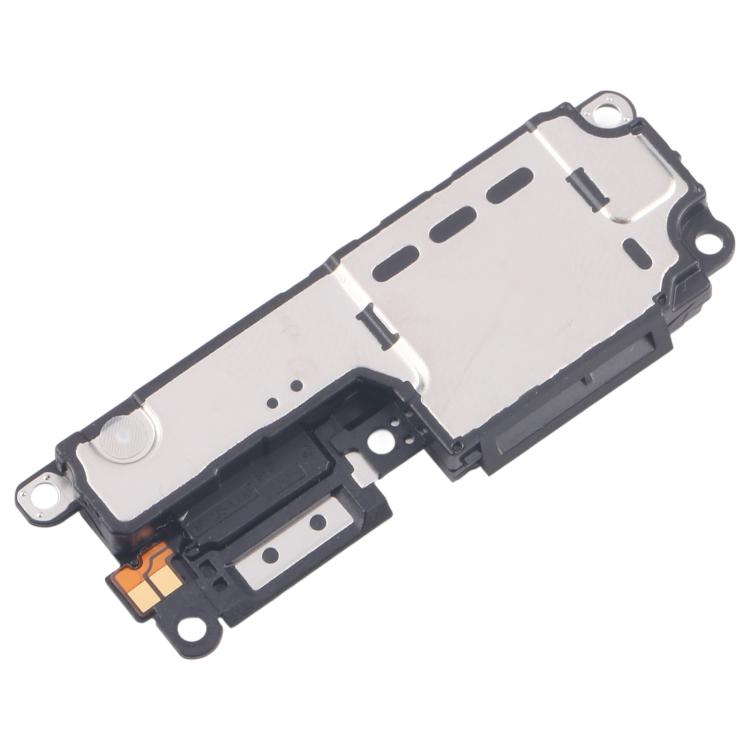 For vivo Y17s 4G Original Speaker Ringer Buzzer