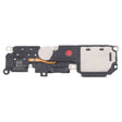 For vivo Y76s 5G V2156A Original Speaker Ringer Buzzer - free shipping - PMC TechLife - Order now!