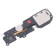 For vivo Y76s 5G V2156A Original Speaker Ringer Buzzer
