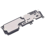 For vivo Y76s 5G V2156A Original Speaker Ringer Buzzer