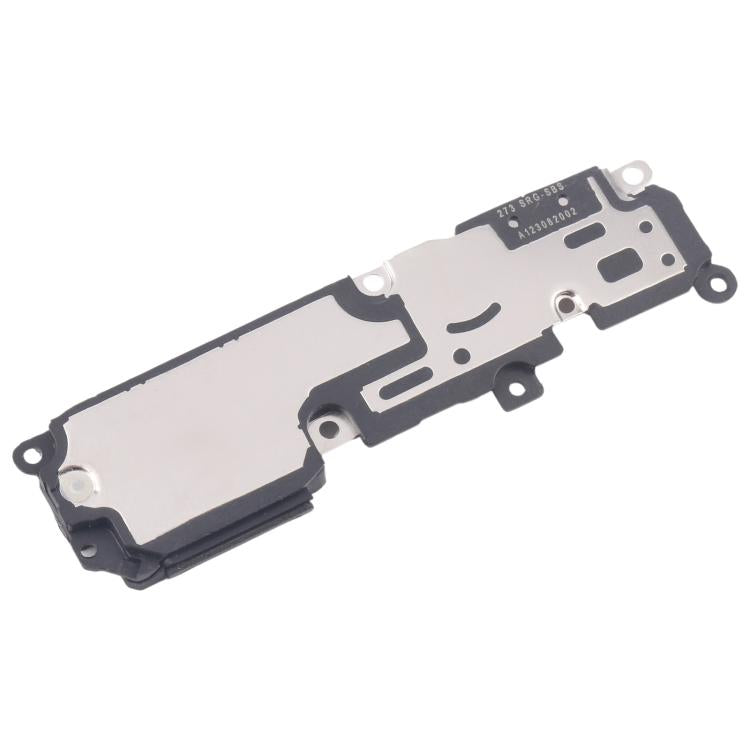 For vivo Y76s 5G V2156A Original Speaker Ringer Buzzer