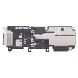 For vivo Y7s Original Speaker Ringer Buzzer - free shipping - PMC TechLife - Order now!