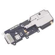For vivo Y7s Original Speaker Ringer Buzzer