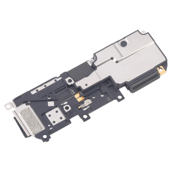 For vivo Y7s Original Speaker Ringer Buzzer
