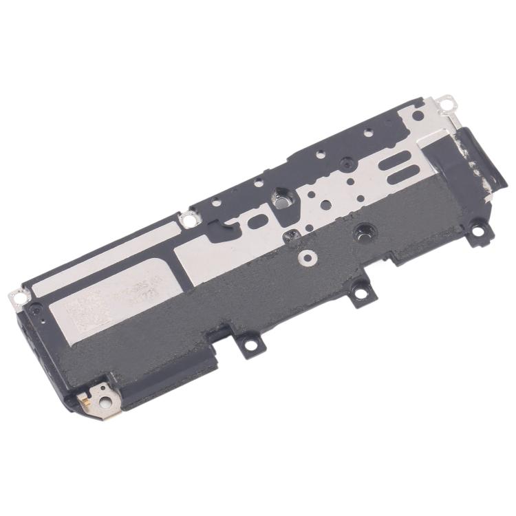 For vivo Y7s Original Speaker Ringer Buzzer