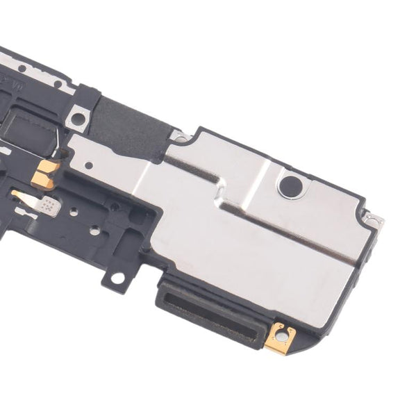 For vivo Y7s Original Speaker Ringer Buzzer