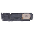 For vivo S1 China V1831A V1831T Original Speaker Ringer Buzzer - free shipping - PMC TechLife - Order now!