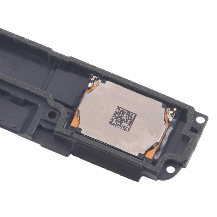 For vivo S1 China V1831A V1831T Original Speaker Ringer Buzzer - free shipping - PMC TechLife - Order now!