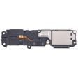 For vivo Y55s 2021 V2164A Original Speaker Ringer Buzzer - free shipping - PMC TechLife - Order now!