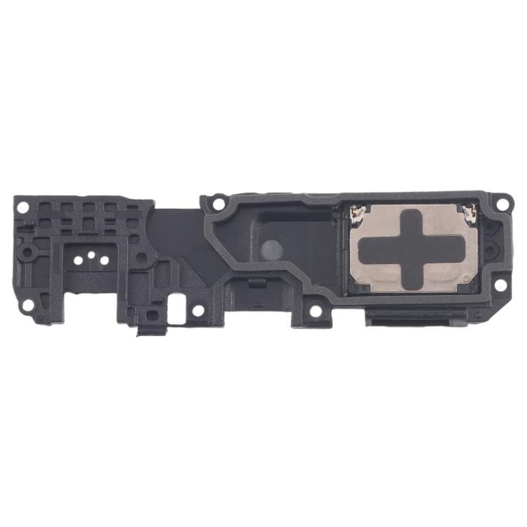 For vivo U3 V1941A Original Speaker Ringer Buzzer - free shipping - PMC TechLife - Order now!