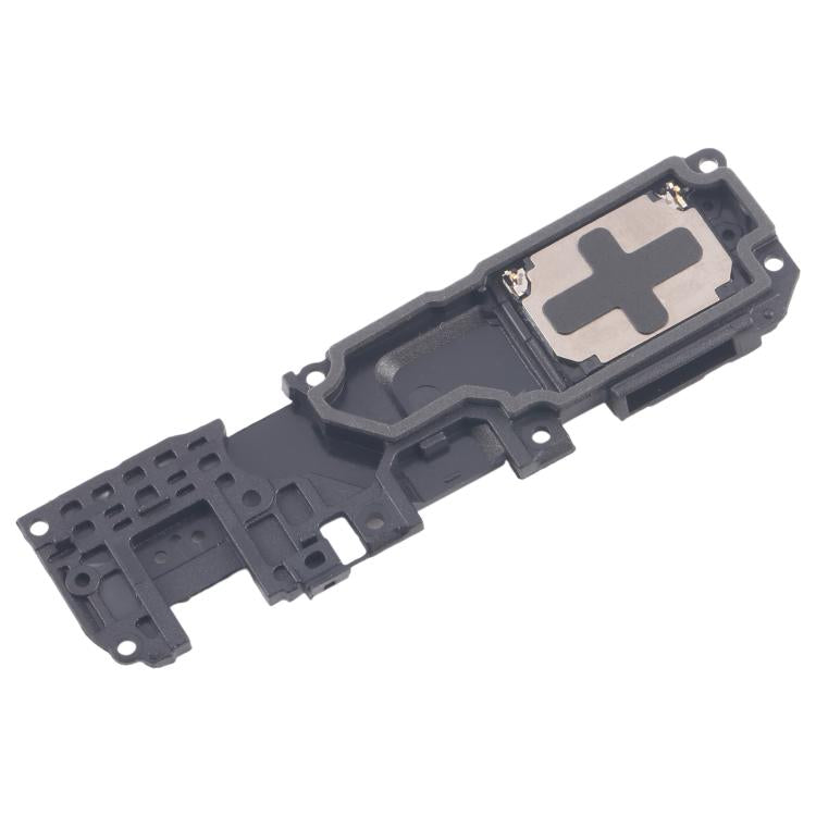 For vivo U3 V1941A Original Speaker Ringer Buzzer - free shipping - PMC TechLife - Order now!