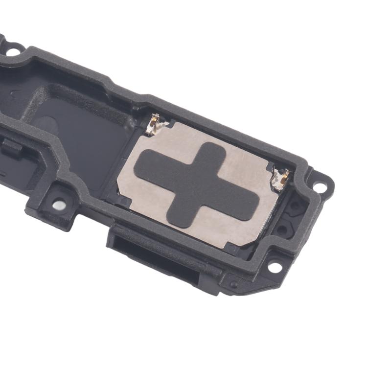 For vivo U3 V1941A Original Speaker Ringer Buzzer - free shipping - PMC TechLife - Order now!