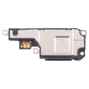 For vivo iQOO Z7s Original Speaker Ringer Buzzer
