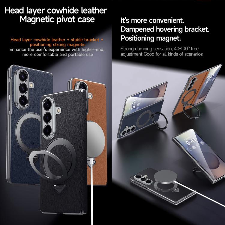 EDA008433901A_1.jpg@7b2b414cf40ada411d080c1a31b70b7e