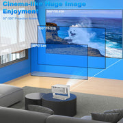EDA0084341_B3.jpg@cfa9bf091960df75699763a580fb6dac