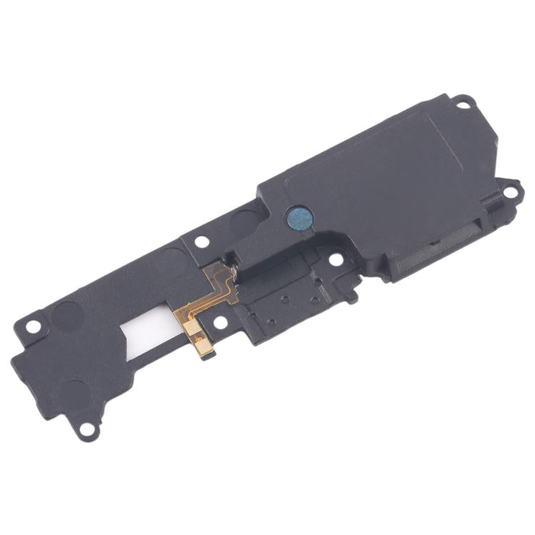 For vivo V23 Pro V2132 Original Speaker Ringer Buzzer - free shipping - PMC TechLife - Order now!