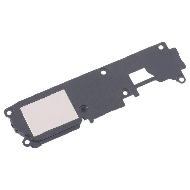 For vivo V23 Pro V2132 Original Speaker Ringer Buzzer - free shipping - PMC TechLife - Order now!