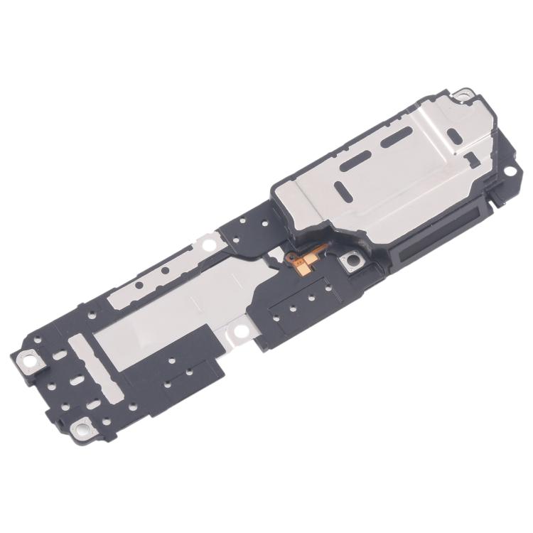 For vivo V30 5G V2318 Original Speaker Ringer Buzzer - free shipping - PMC TechLife - Order now!