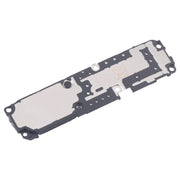 For vivo V30 5G V2318 Original Speaker Ringer Buzzer