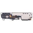 For vivo Y100i 5G V2279A Original Speaker Ringer Buzzer - free shipping - PMC TechLife - Order now!