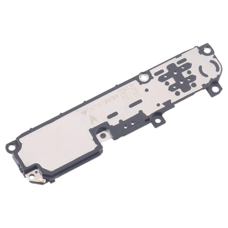 For vivo Y100i 5G V2279A Original Speaker Ringer Buzzer - free shipping - PMC TechLife - Order now!