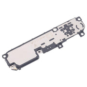 For vivo Y100i 5G V2279A Original Speaker Ringer Buzzer