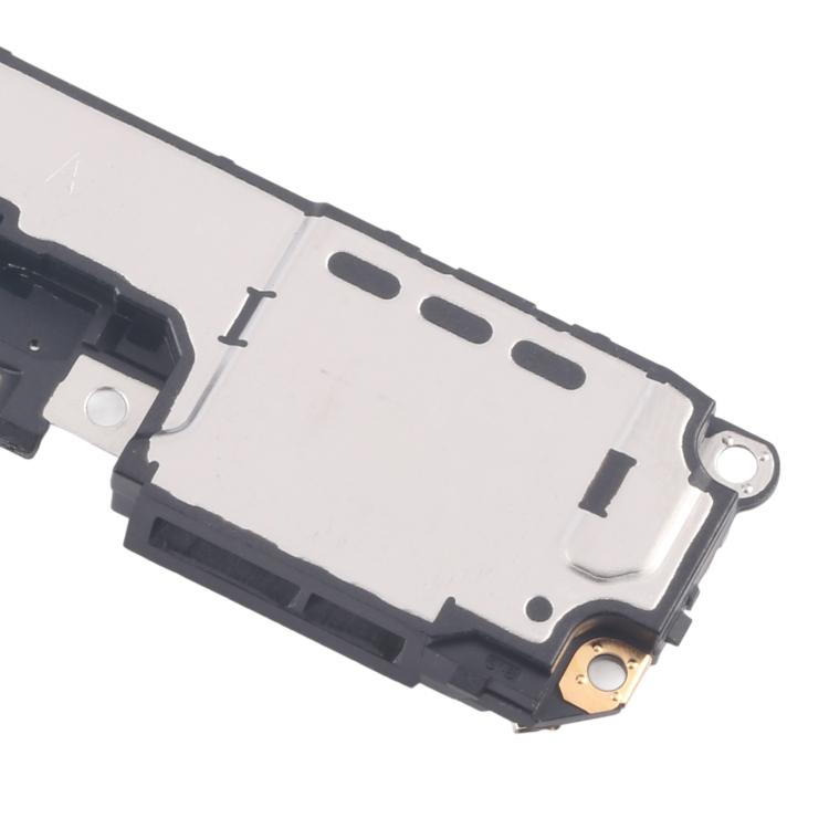 For vivo Y100i 5G V2279A Original Speaker Ringer Buzzer - free shipping - PMC TechLife - Order now!